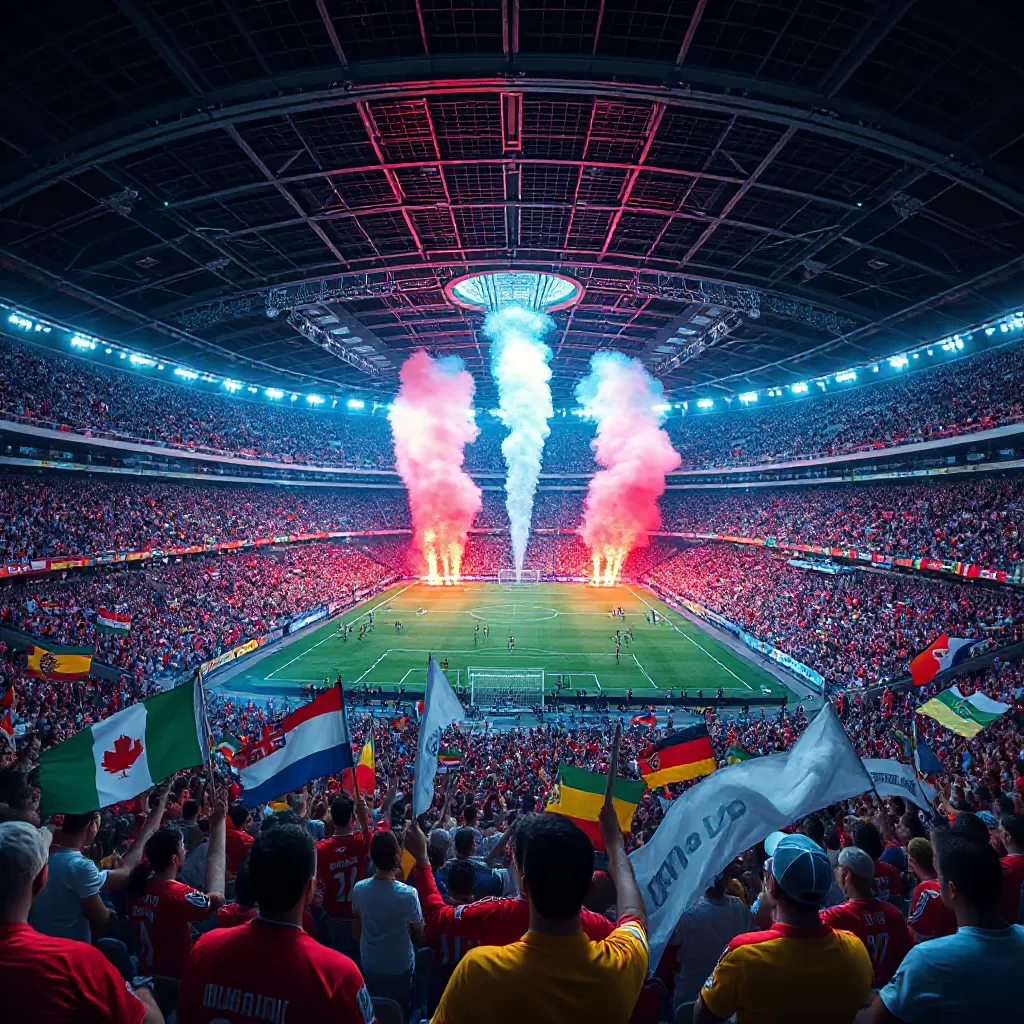 Sports Betting Reviews and Football Predictions on 789k.ceo: A User Journey Evaluation — view 2