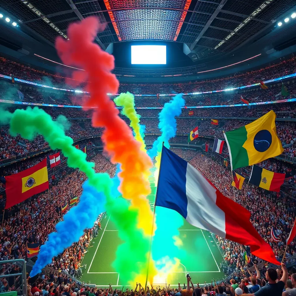 75BD Premier Football Betting Platform: Your Ultimate Guide to Smarter Wagers — view 4