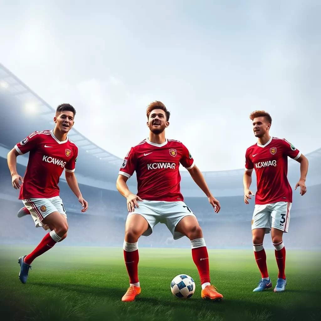 s8hn.com tổng hợp game thế giới mở được yêu thích: Sân chơi đỉnh cao cho dân cược thực thụ — view 3