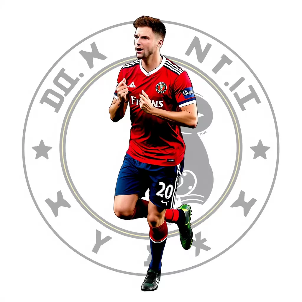 Football Betting Reviews and Expert Predictions on tentringer.co.uk – A Balanced Assessment