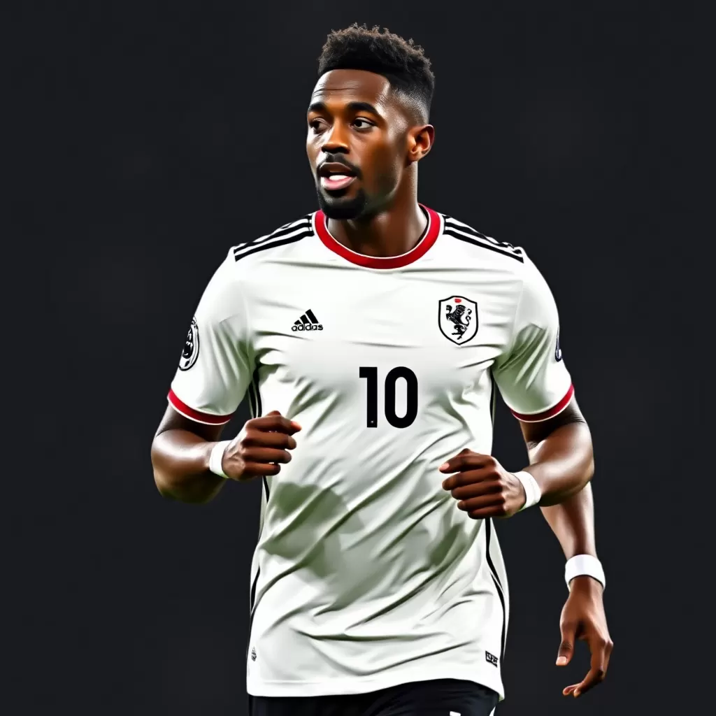 shbet800.com World Cup 2026 Đánh Giá Sức Mạnh Các Đại Diện Hàng Đầu — view 3