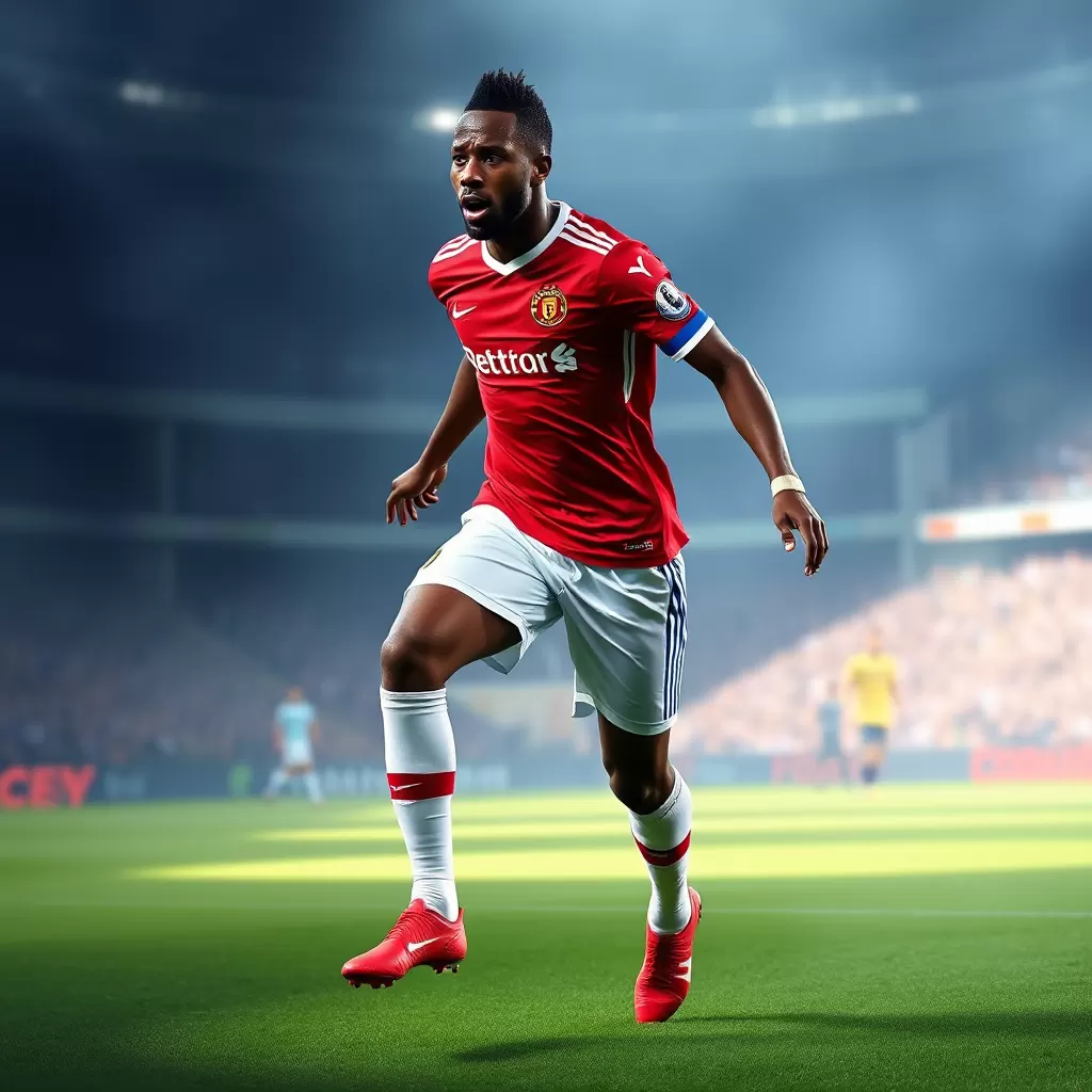 Top 3 Game Nổ Hũ Đồ Họa Đẹp, Nổ To Nhất Tại EA88