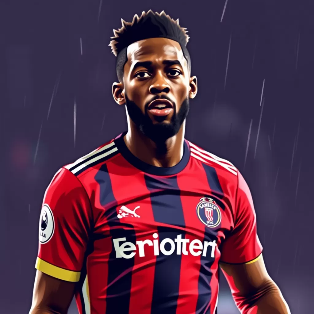 Review thể thao trực tuyến với nhiều lựa chọn cược tại mu88bet.live: Ai phù hợp và ai nên tránh? — view 2