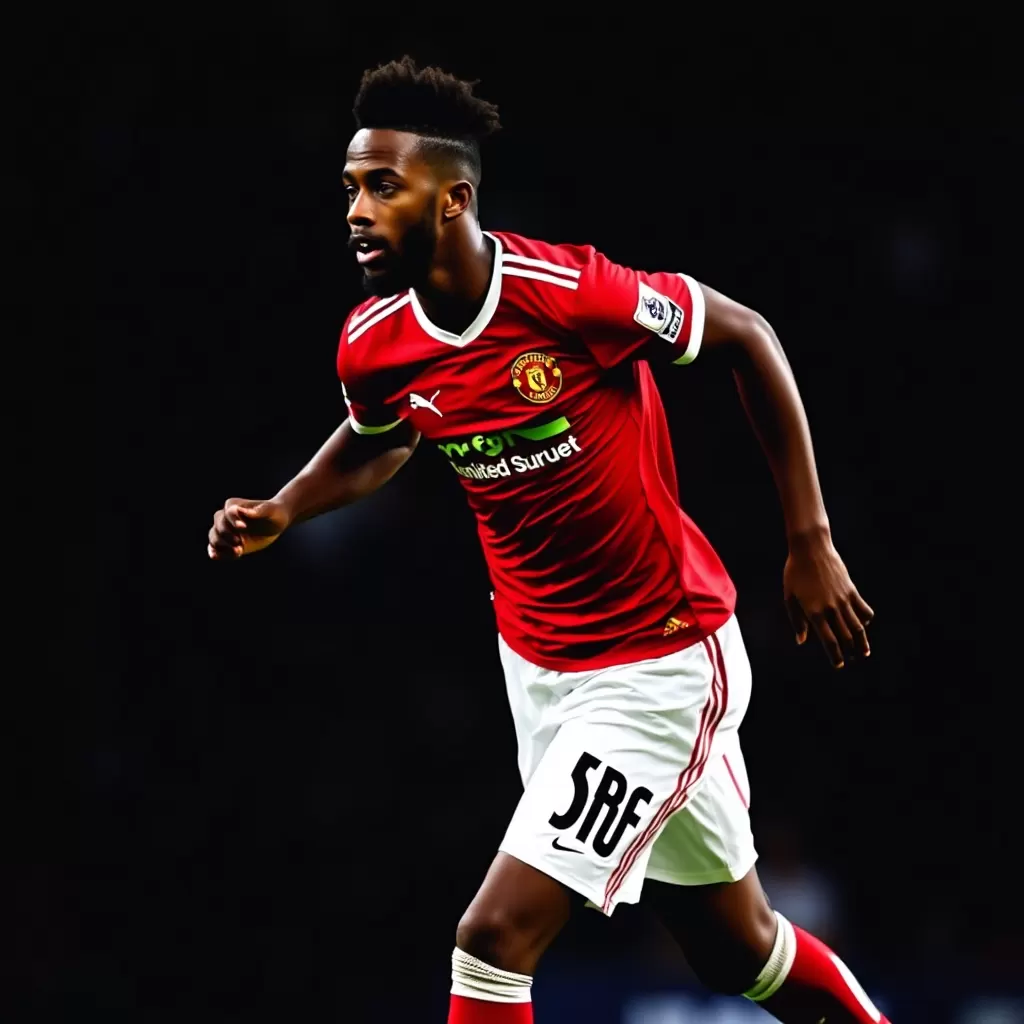 75BD Premier Football Betting Platform: Your Ultimate Guide to Smarter Wagers