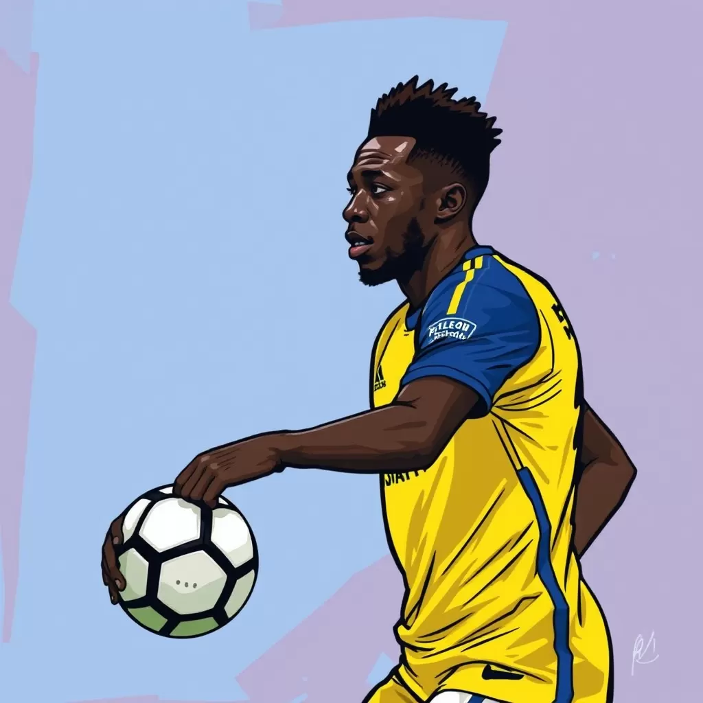 Latest Bonus Campaigns and Rewards Available at 789bet.finance – A Smart Shopper’s Guide — view 5