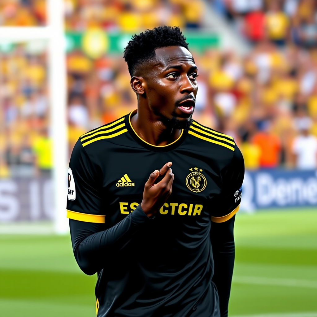 https://keonhacai.ooo/ kèo bóng đá nhà cái