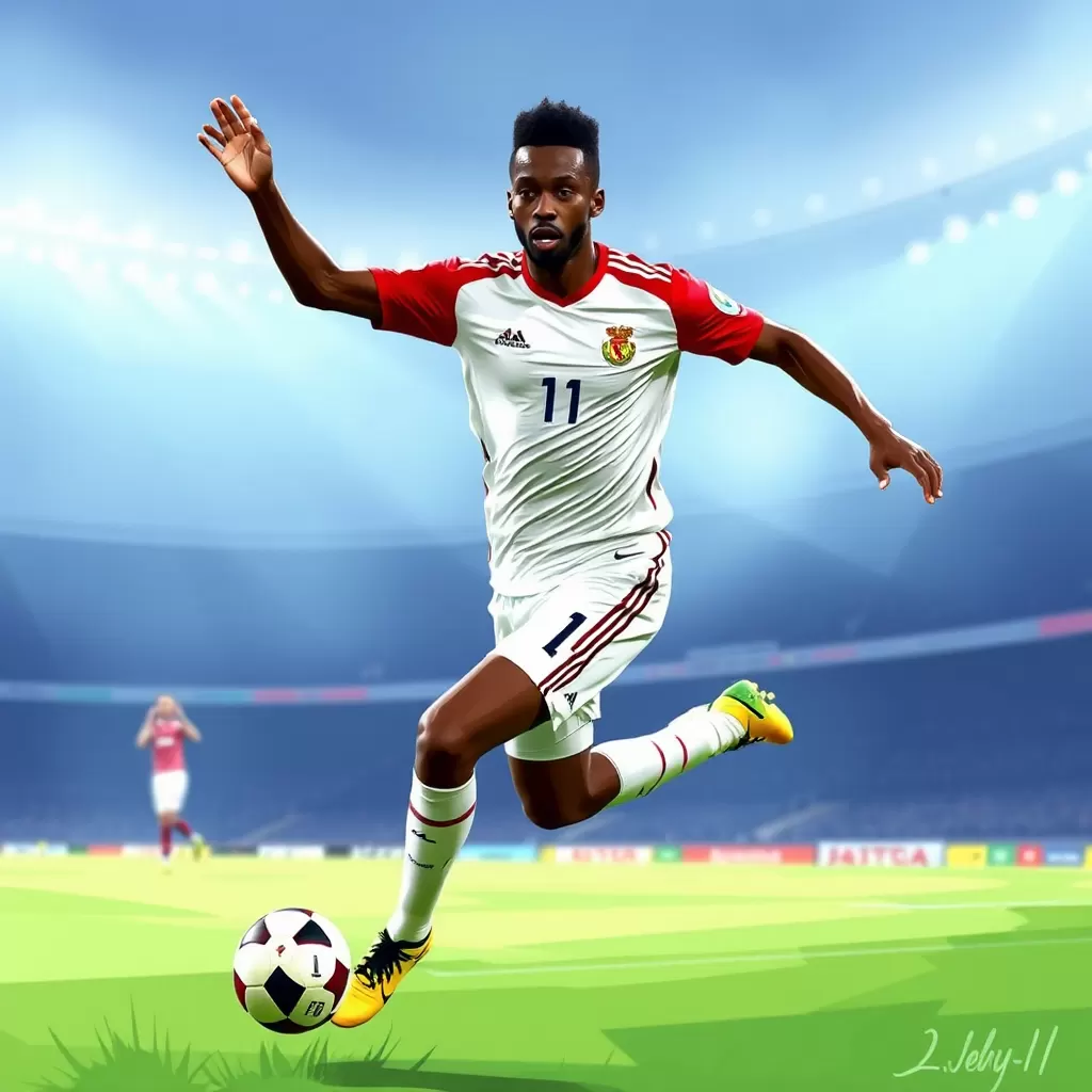 Lyon Prepares for a Tough Czech Test in Crucial European Qualifying Matches on tr88qh.com — view 4