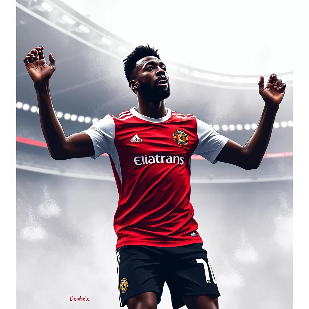 Watford’s Manager Carousel Meets Online Betting: A UX Review of uu88.fashion — view 2