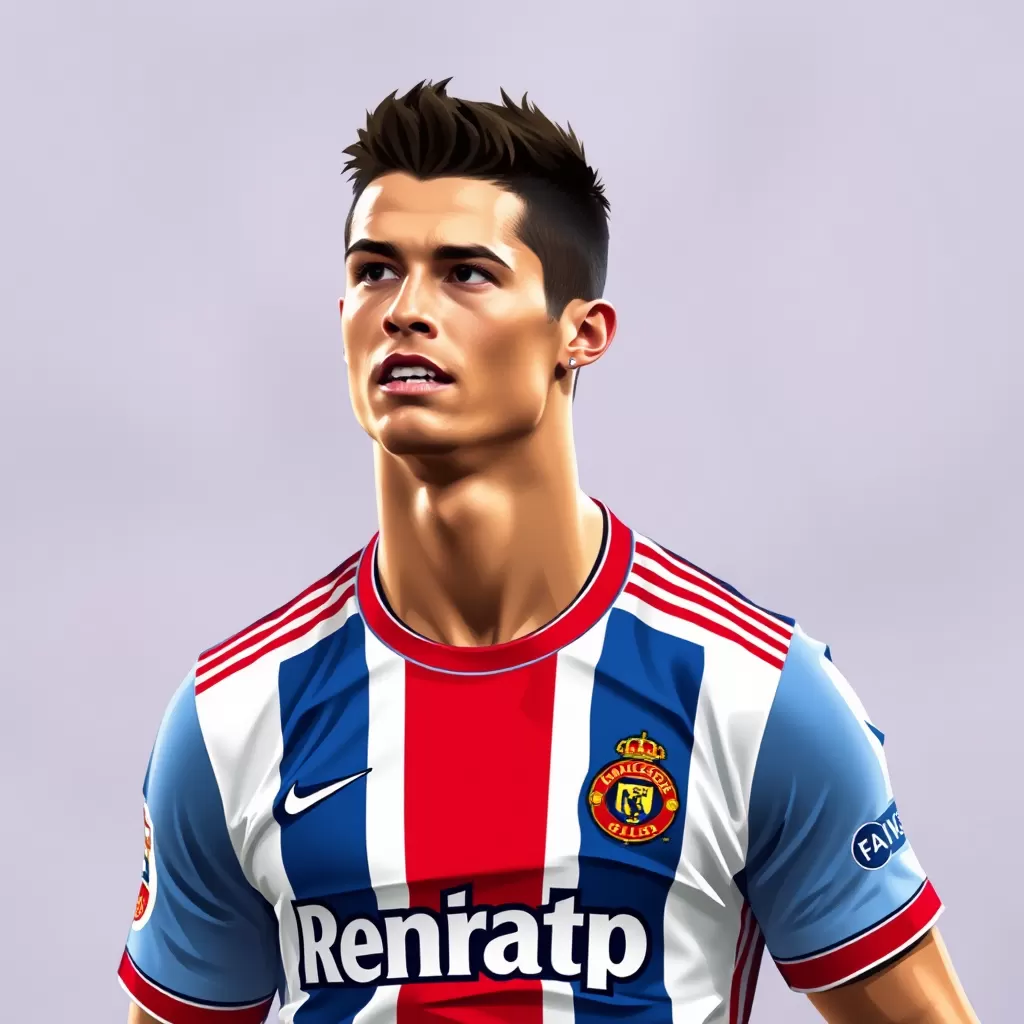 Live Dealer Rooms at mm88.io: Who Should Play and Who Should Walk Away — view 2