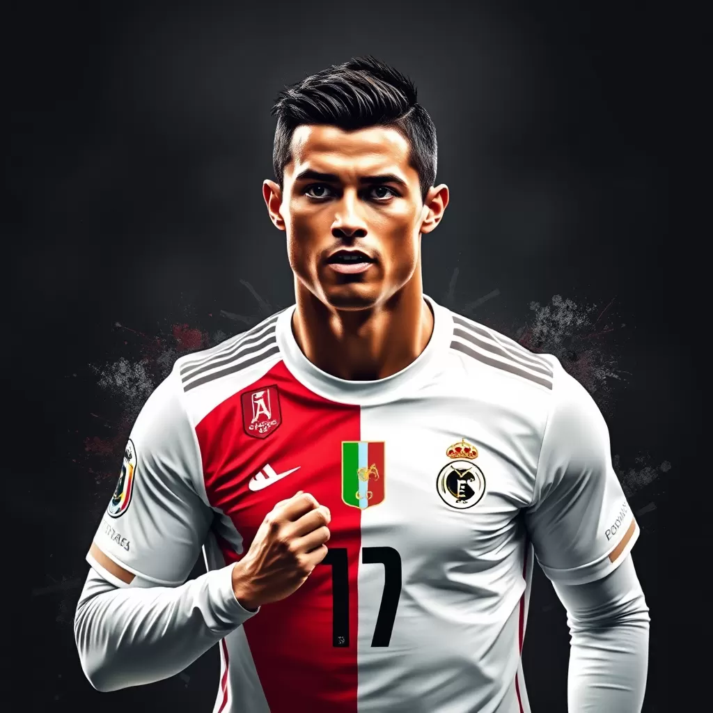 Phân tích Giá vé World Cup 2026 - vòng bán kết kịch tính cực sâu trên cakhiatv0.com — view 4