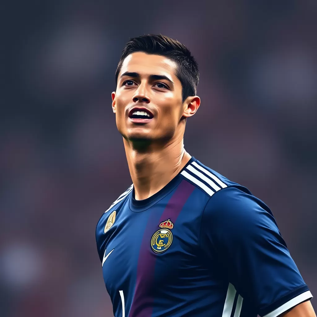 Sports Betting Trends and Predictions: A Full User Journey Review from u888team1.com — view 4