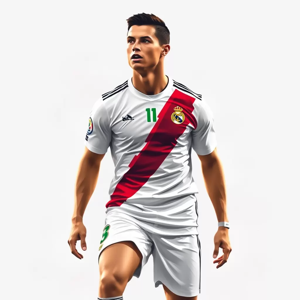 World Cup – Sân khấu của những chiến thuật bóng đá đỉnh cao — view 4
