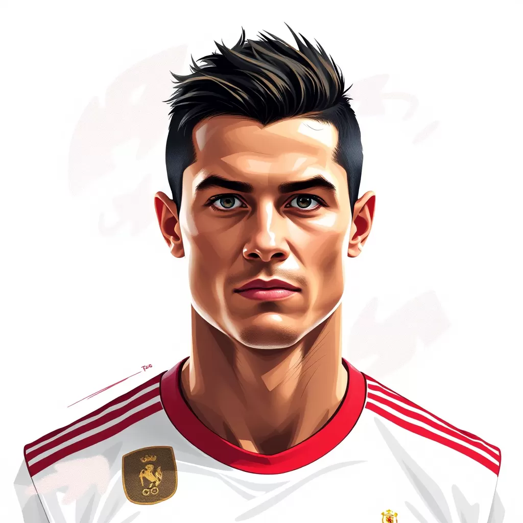 SUNWIN Nhận Định La Liga Chính Xác: Bí Quyết Cho Dân Cá Độ Thông Minh — view 5