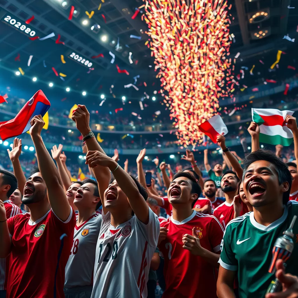 Football Betting Reviews and Expert Predictions on tentringer.co.uk – A Balanced Assessment — view 3