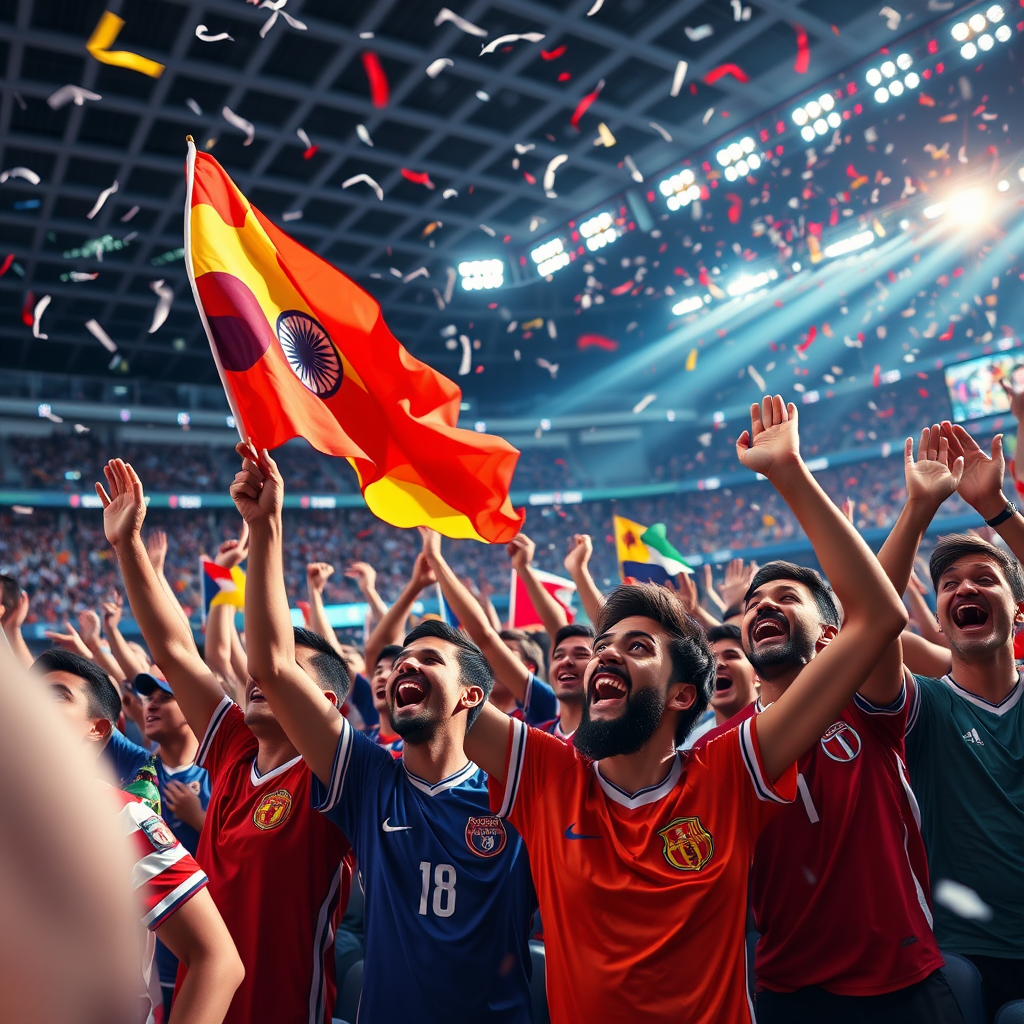 LINK VÀO U888 https://u888zone.com/