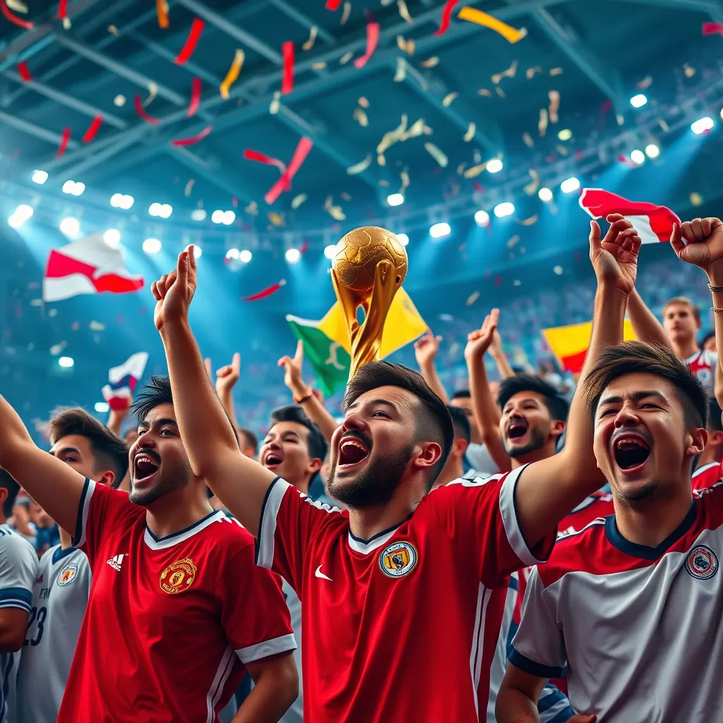 Sports Betting Reviews and Football Predictions on 789winfx.com: A Risk Manager’s Verification Guide — view 2