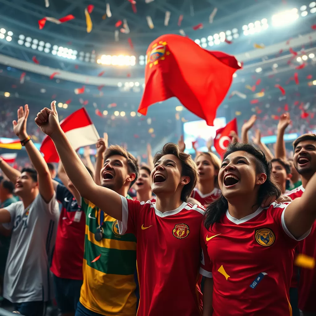 Latest Bonus Campaigns and Rewards Available at 789bet.finance – A Smart Shopper’s Guide
