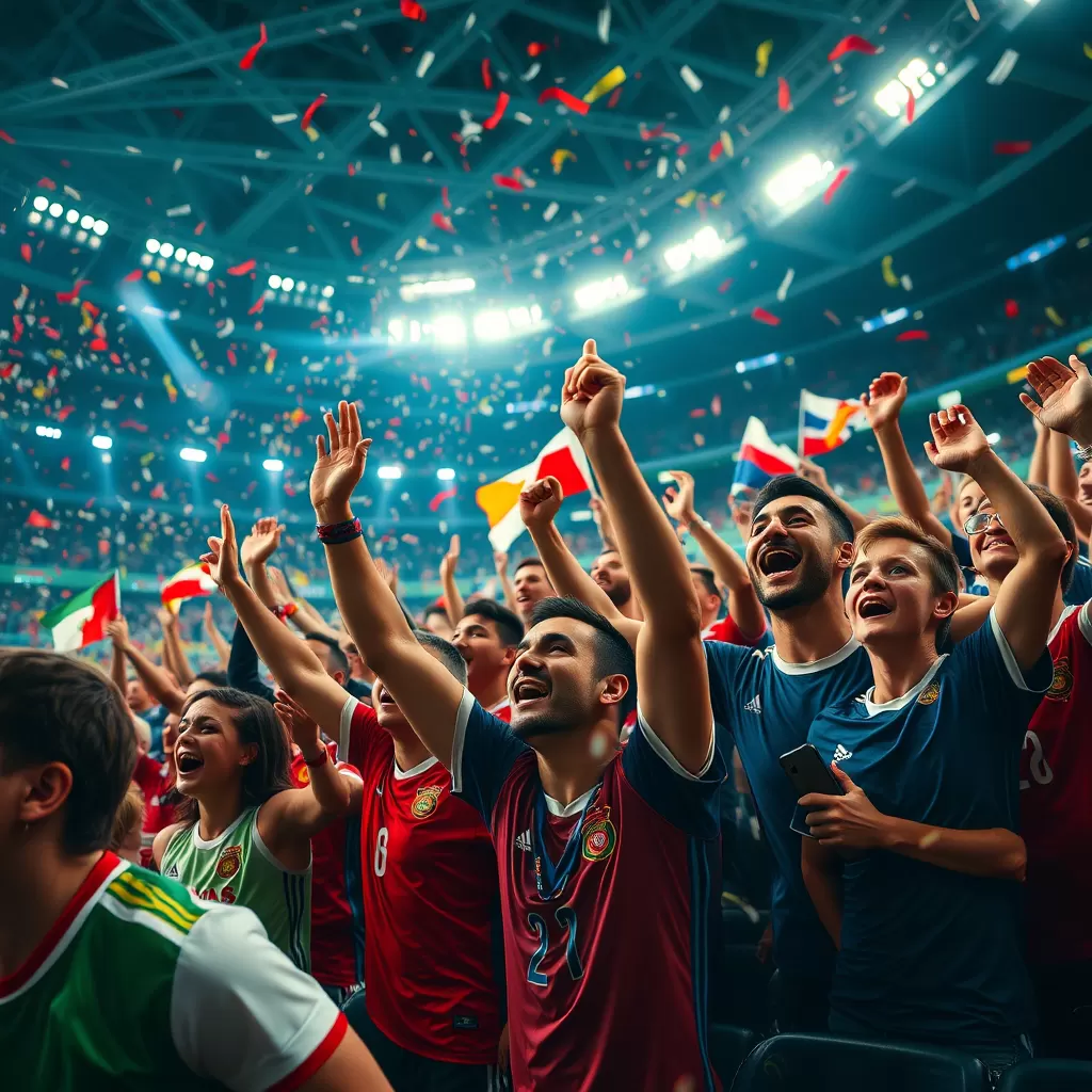 Win Bigger with Premium Slots at h19.biz – A Risk Manager’s View on Who Should Play and Who Should Skip