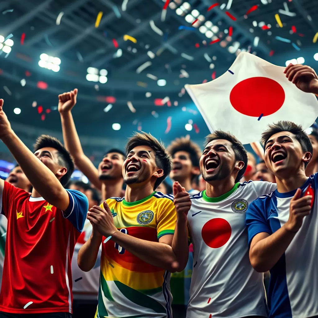 Football League Statistics and Betting Insights: a User-Journey Evaluation of Sunwin.bot