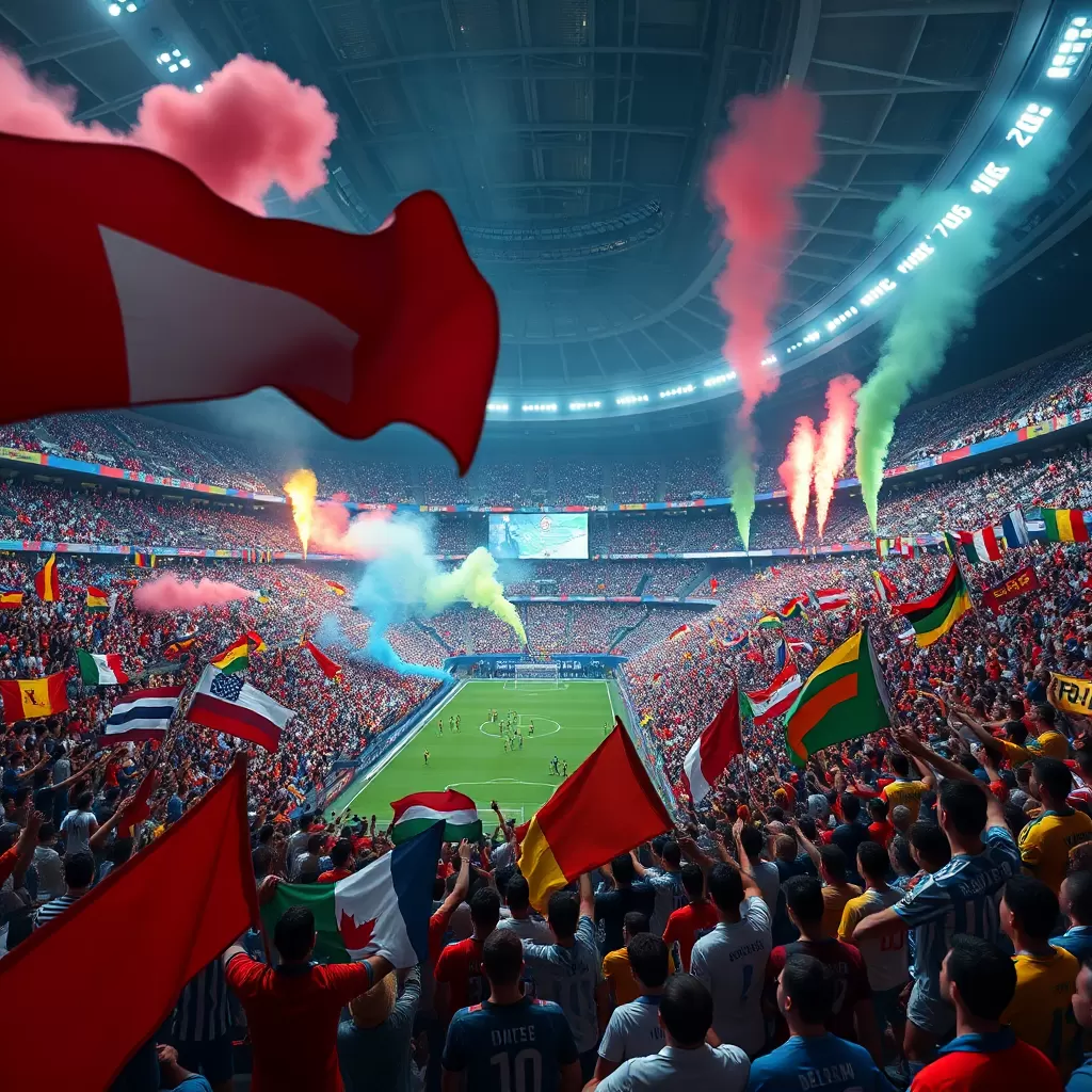 West Ham United Complete £40M Signing Of Brazilian Winger Luis Guilherme: An Independent Review — view 2
