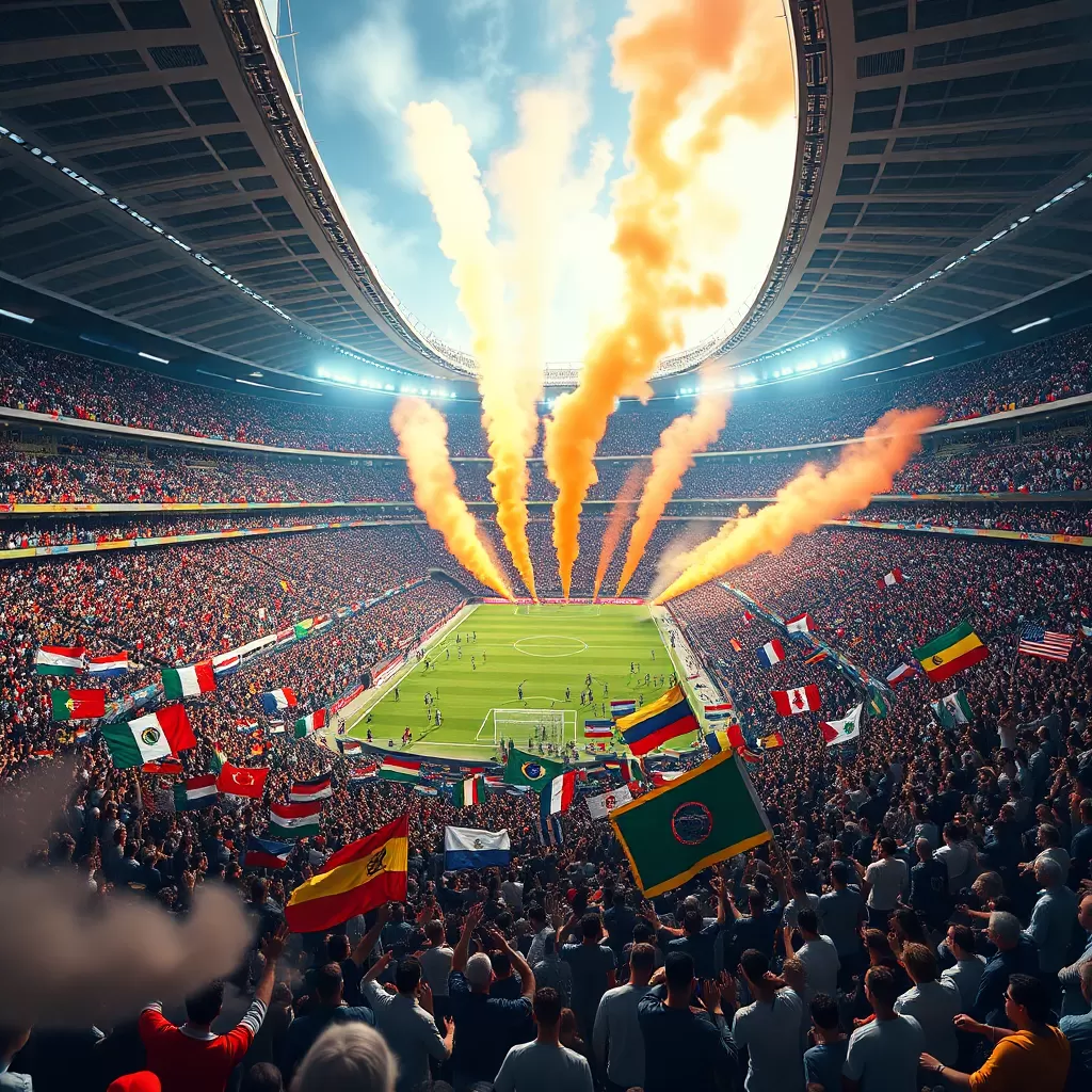 How to Start with Football Betting Tips and Sports Updates at ok88.agency: A Step-by-Step Guide for Beginners — view 3