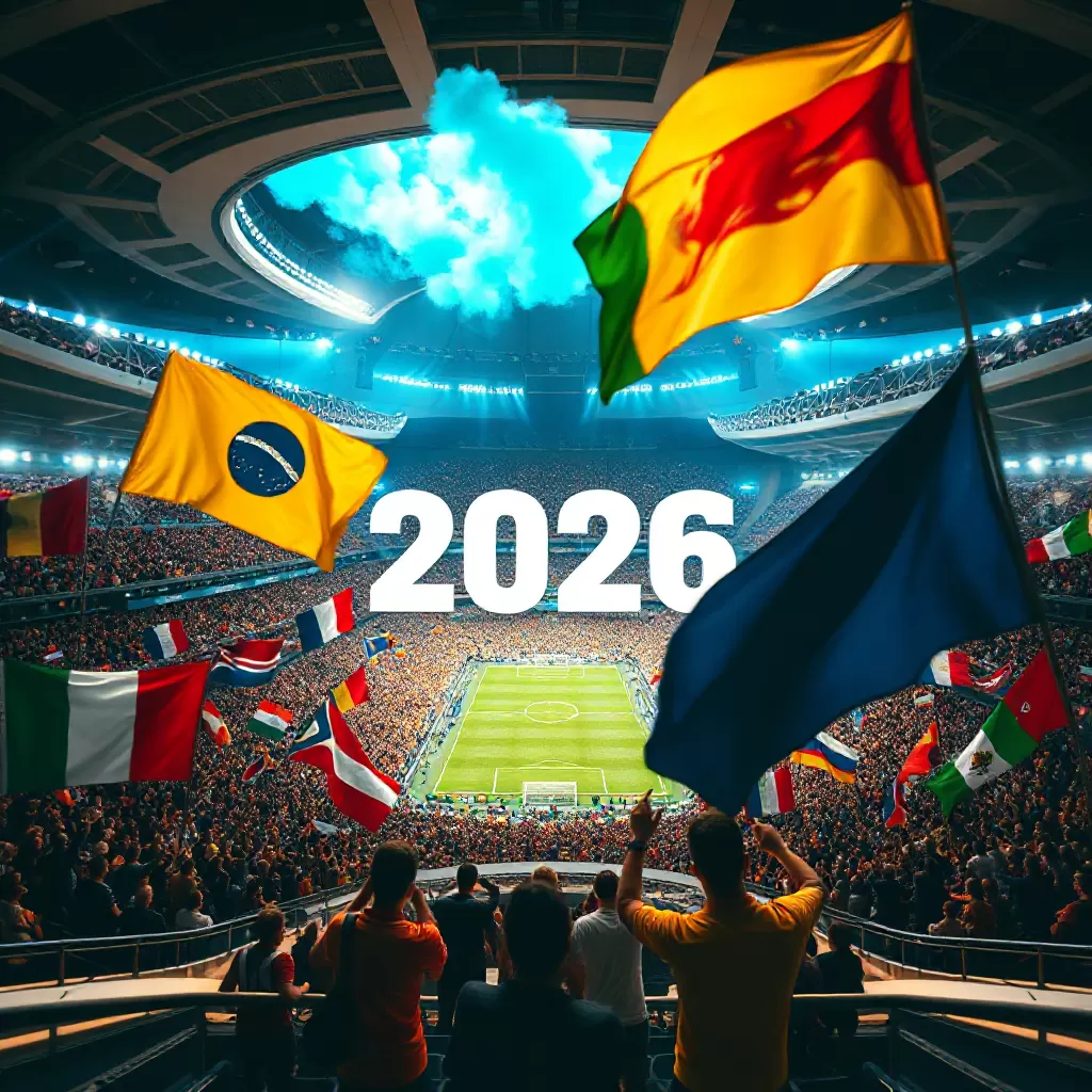 Thống kê Những bất ngờ chấn động - sai sót của trọng tài World Cup chuẩn xác từ tr88t.com — view 2