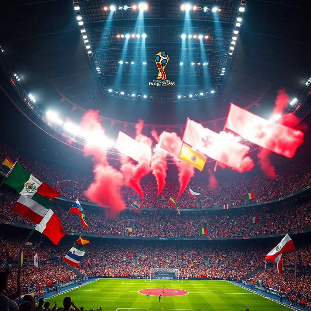 Enrique Faces Player Revolt at PSG | tr88.video Review: What the User Journey Reveals — view 4