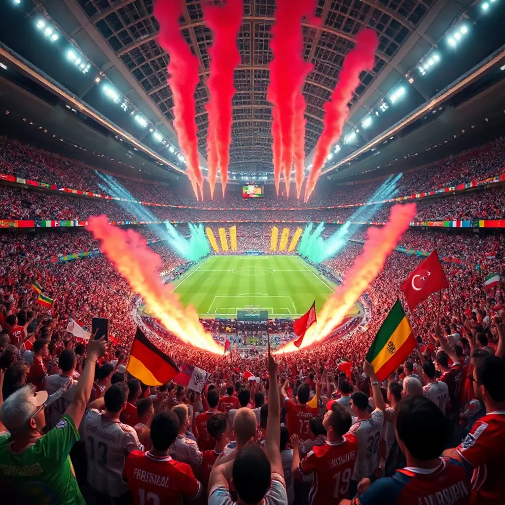 Sweeper-Keepers Become Essential Requirement for Modern Teams — view 4