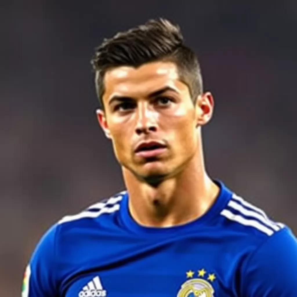 U88 Sảnh Game Được Nhiều Thành Viên Tin Tưởng – Có Gì Khiến Dân Chơi “Gật Đầu”?
