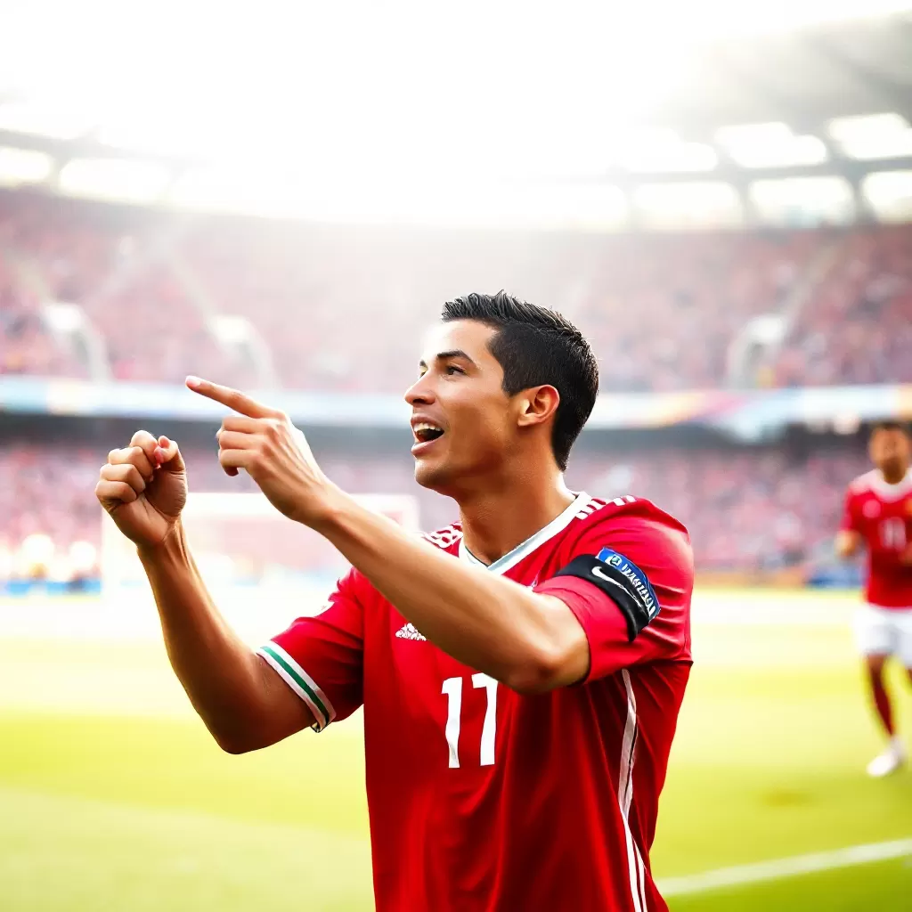 uu88n.org bình luận Độ hấp dẫn các trận đấu - giấc mơ vô địch World Cup 2026 — view 3