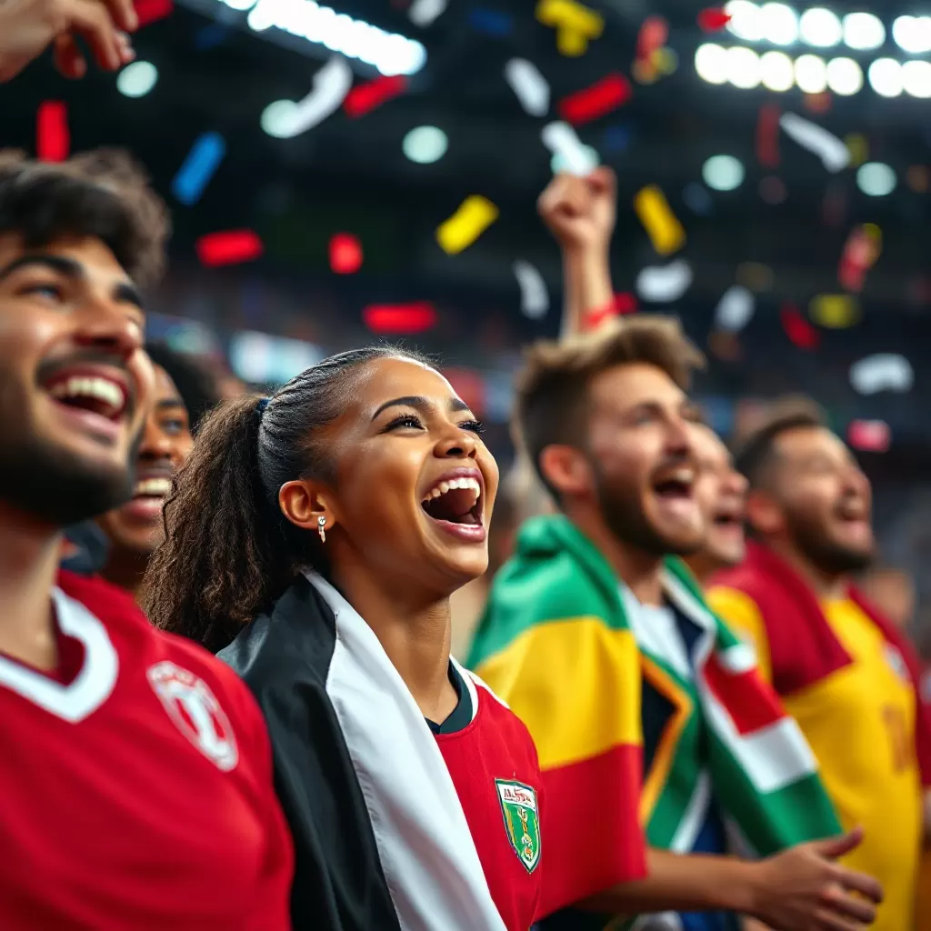 Football Betting Reviews and Expert Predictions on tentringer.co.uk – A Balanced Assessment — view 4