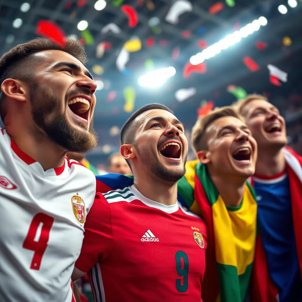 Best Slot Reviews and Gaming Recommendations from ad88.app: What the Criteria Actually Tell You — view 2