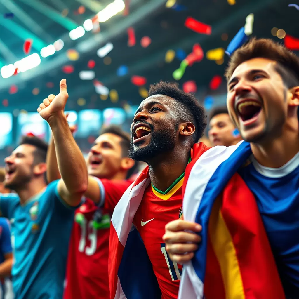 The Hidden Fine Print of Promotions: How to Calculate the Actual Value of 789bet.name Bonuses — view 2