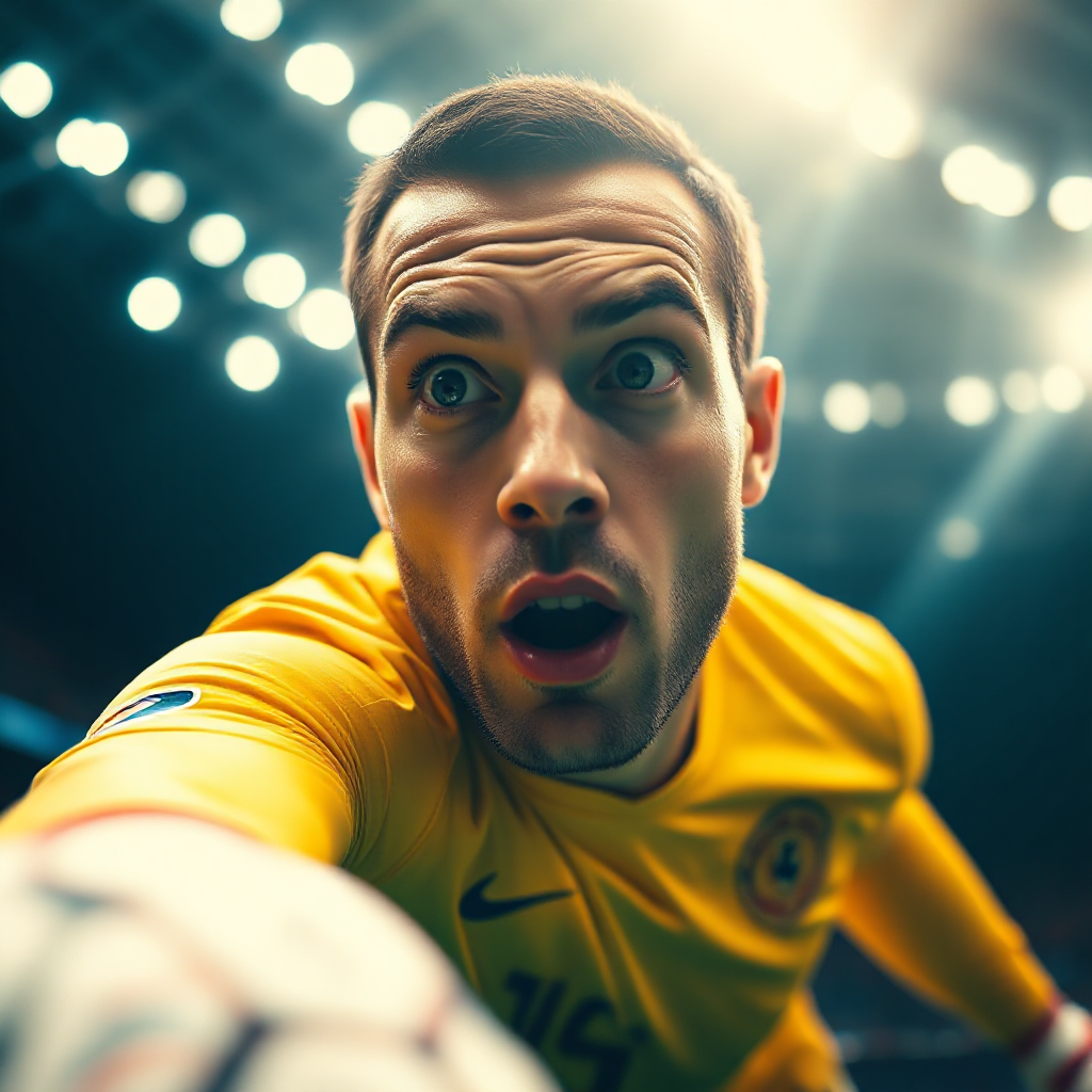 https://keonhacai.football/ keonhacai5