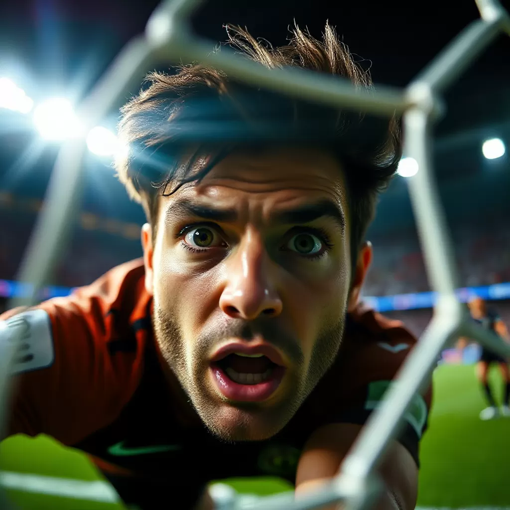 World Cup 2026: Những đội bóng sẵn sàng bùng nổ mạnh nhất lịch sử