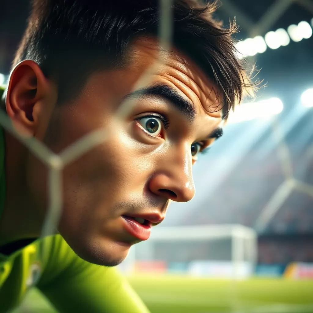 Major Sports Markets Covered by go99.hiphop Sportsbook: A Balanced Overview