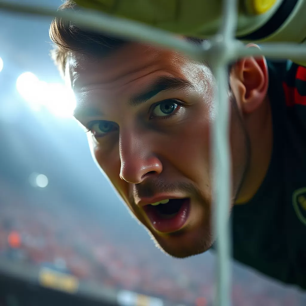 Sports Betting Reviews and Football Predictions on mu88now.com: A UX-Focused Evaluation — view 3