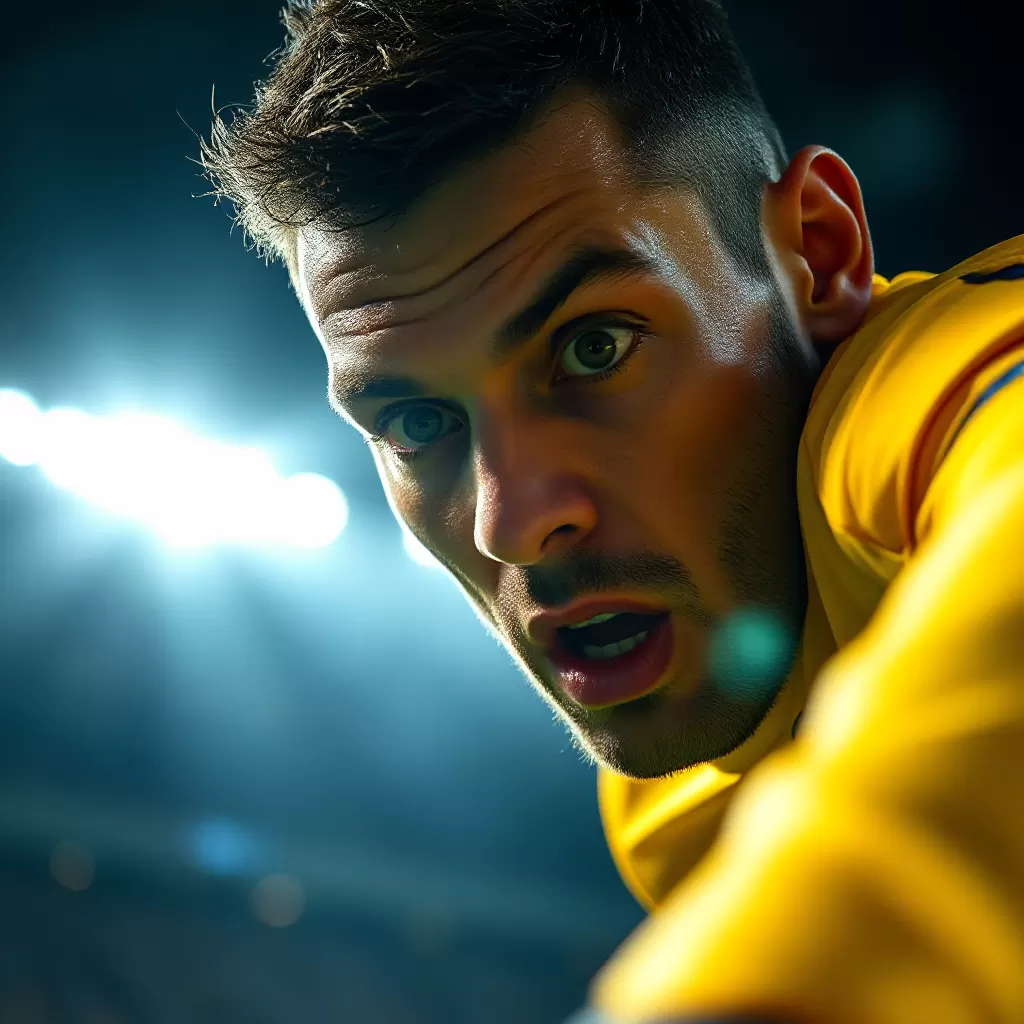 World Cup 2026: Những Điều Cần Biết Mới Nhất Cho Fan Bóng Đá