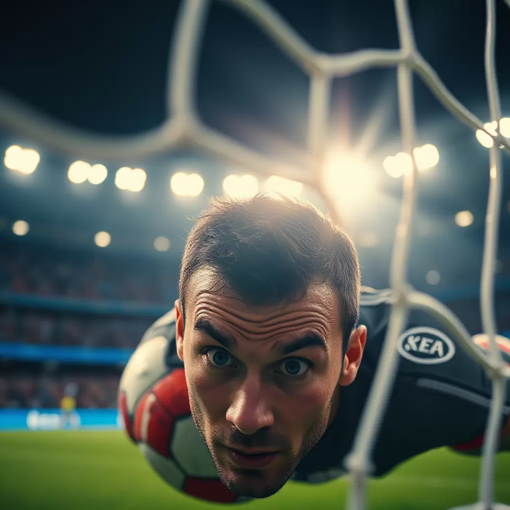 Football Betting Reviews and Sports Predictions: A Risk-Focused Assessment of lxxx88.com — view 3