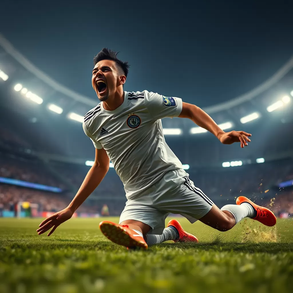 Mu88.place Casino Tournaments with Guaranteed Prize Pools: What Should You Actually Verify? — view 2