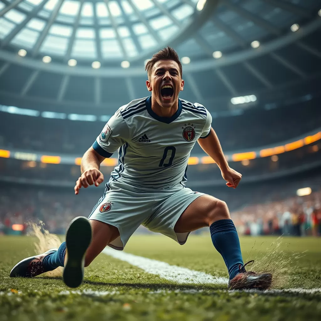 dn88.it.com – Tổng hợp mẹo chơi game bài dành cho người mới từ dân chuyên 10 năm — view 4