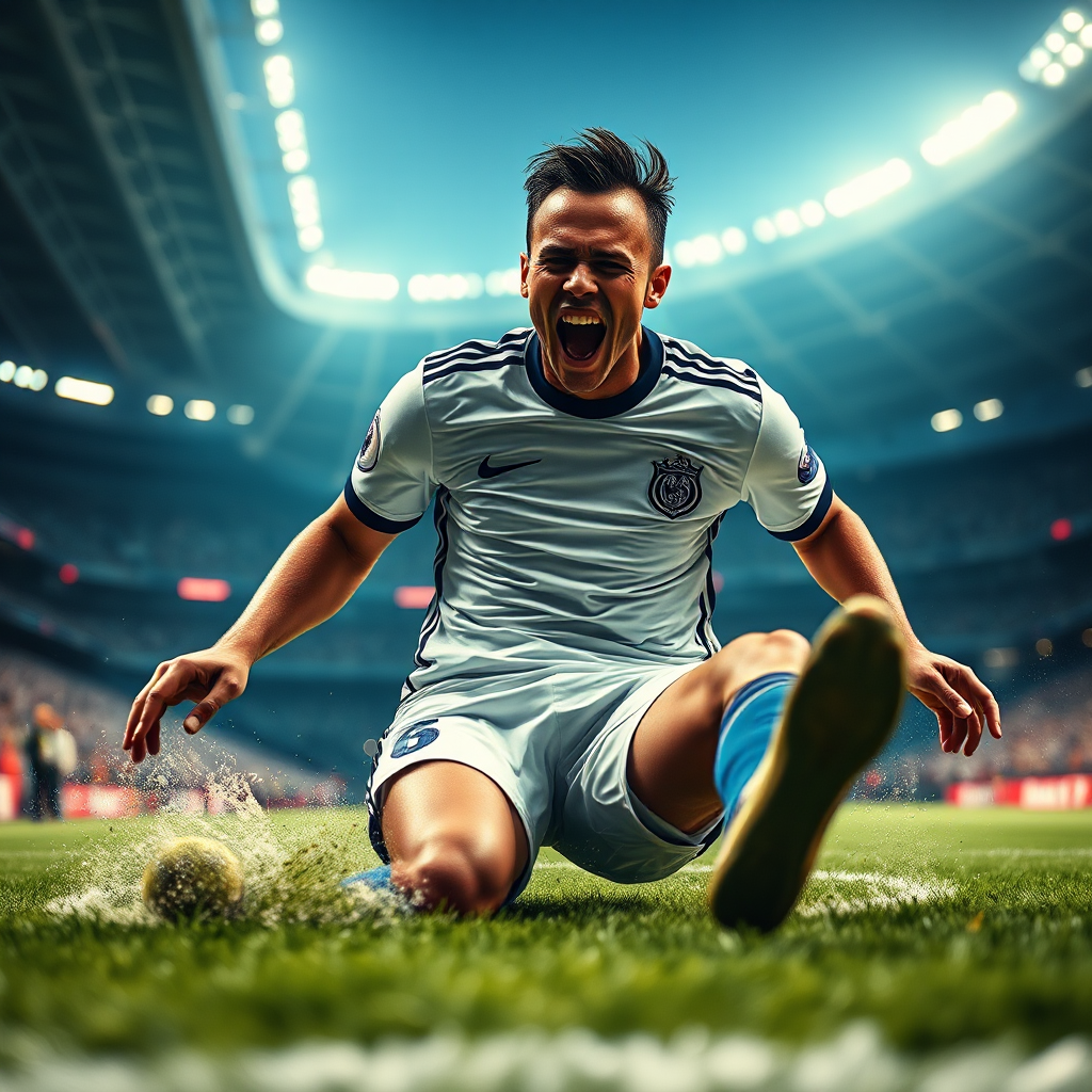 https://keonhacai.football/ keonhacai5