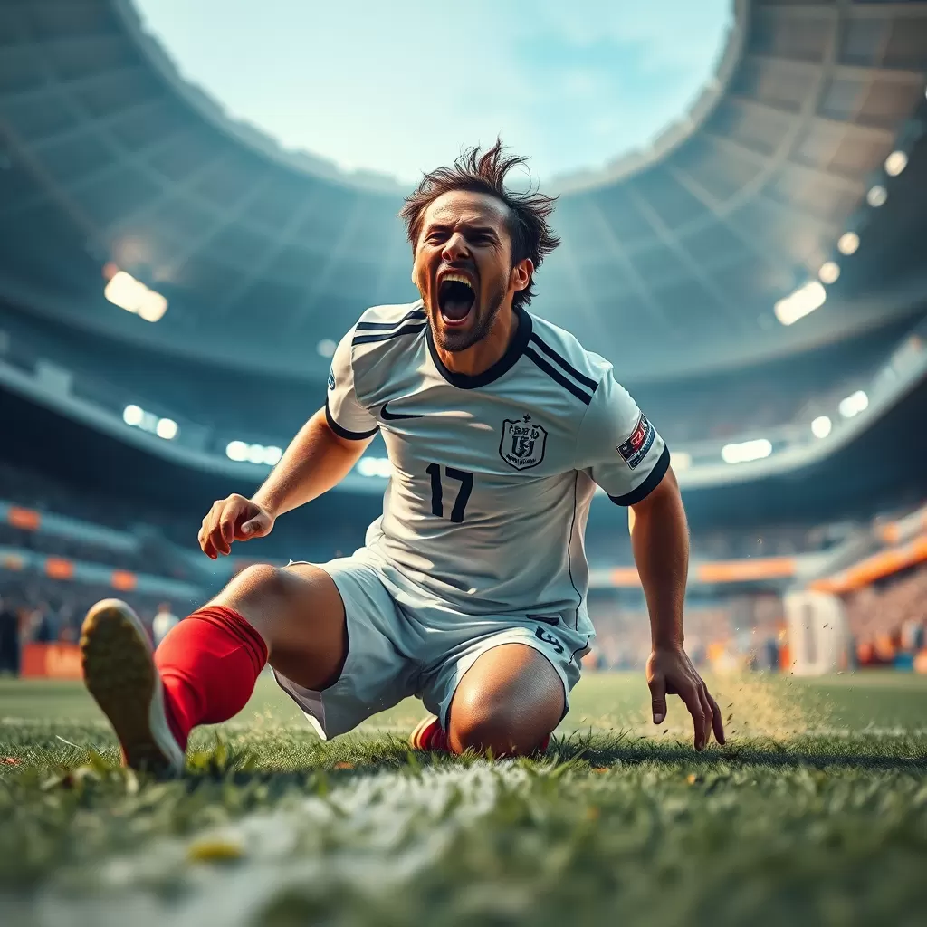 Sun Win – Cổng Game Giải Trí Đổi Thưởng Đang Gây Sốt Cộng Đồng — view 4