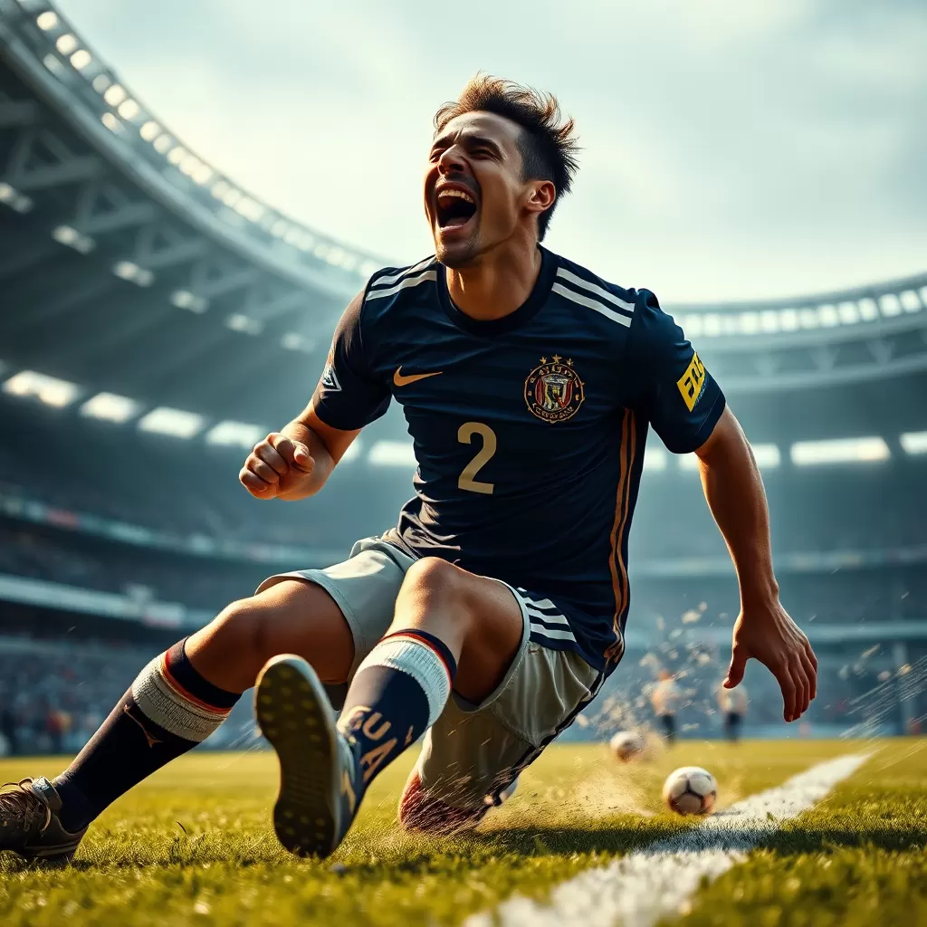 Football League Statistics and Betting Insights: a User-Journey Evaluation of Sunwin.bot — view 5