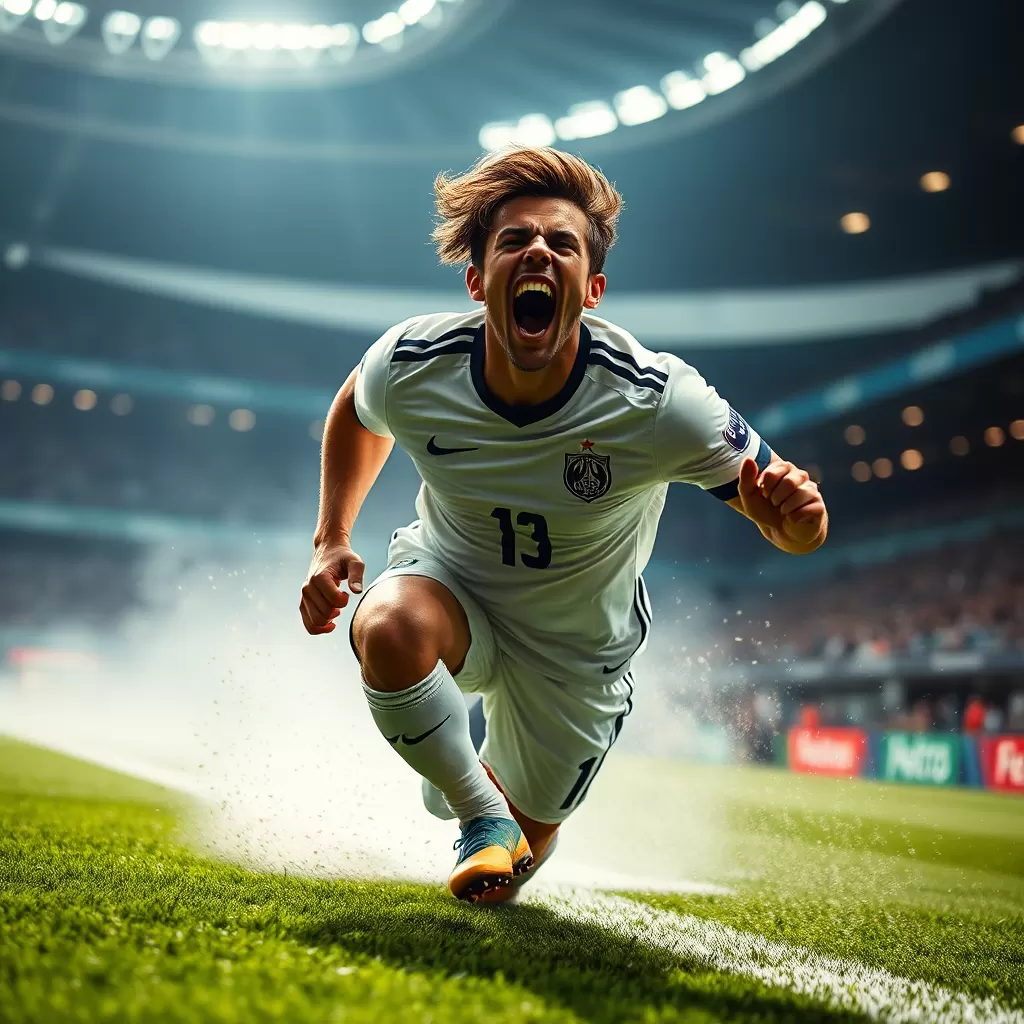 Chung kết World Cup 2026: Ai sẽ chạm tay vào cúp vàng? Nhà cái nào uy tín để xuống tiền? — view 2