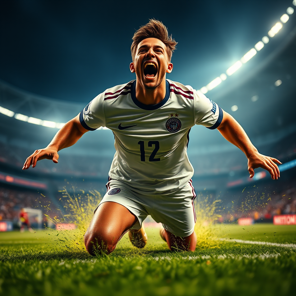 LINK VÀO U888 https://u888zone.com/
