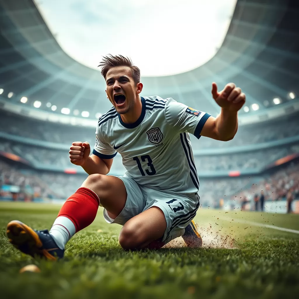 789bet.finance tổng hợp bí quyết chơi Sâm dành cho người mới