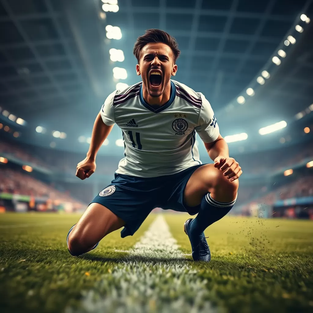 Bí Kíp Dự Đoán Kết Quả World Cup 2026 Chính Xác Nhất Cho Dân Mê Túc Cầu