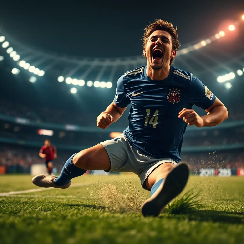 Khám Phá Những Tựa Game Casino Mới Lạ Trên king88vna.com — view 2