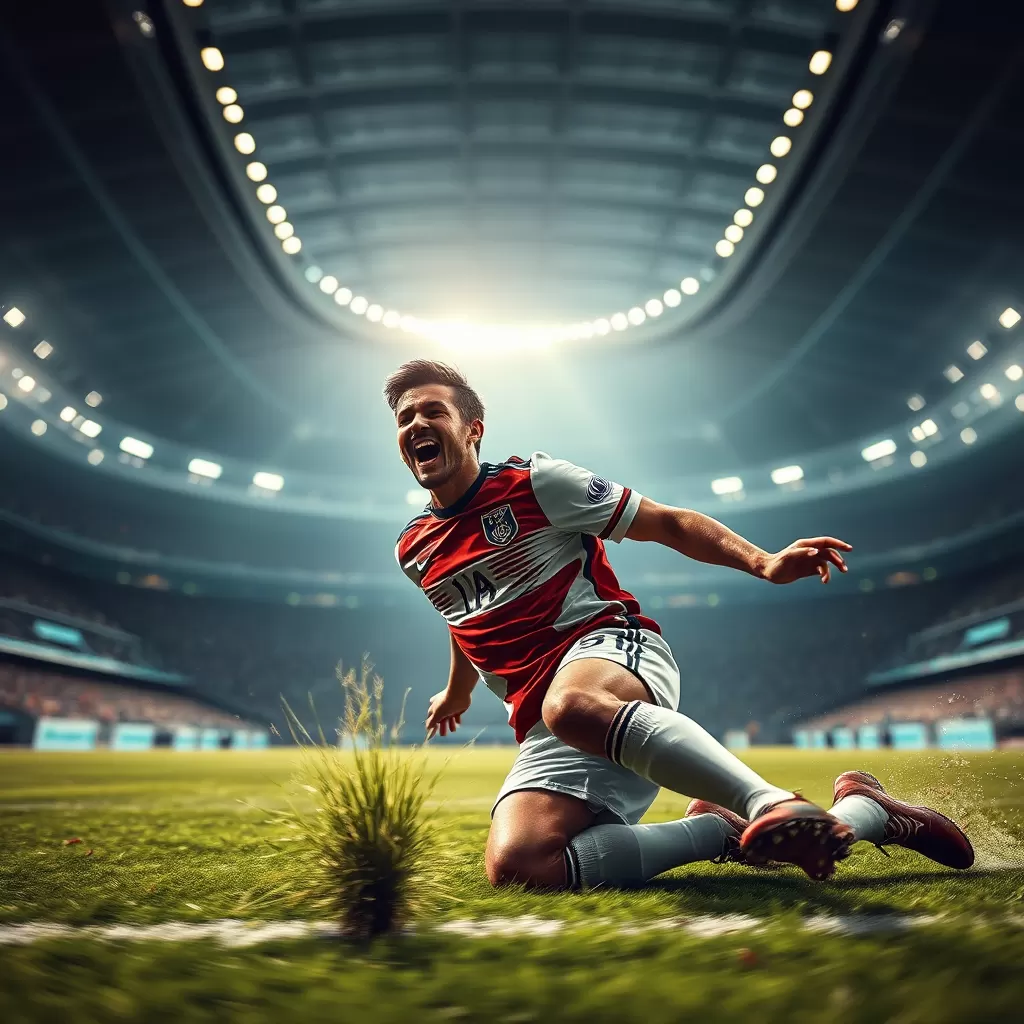 SC88: Có gì bên trong cái tên đang gây sốt cộng đồng game thủ? — view 4
